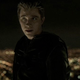 Illustration for article titled Tron Legacy Trailer Stills Reveal Secrets, Plot Points And Upgrades